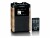 Bild 19 Lenco DAB+ Radio PDR-060WD Schwarz/Weiss, Radio Tuner: FM, DAB+