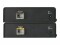 Bild 5 ATEN Technology Aten HDMI-Extender VE882, Weitere Anschlüsse: RS-232, Set