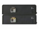 Immagine 5 ATEN Technology Aten HDMI-Extender VE882, Weitere Anschlüsse: RS-232, Set
