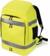 DICOTA    Backpack HI-VIS       65 litre - P20471-07                         yellow
