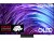 Image 0 Samsung TV QE65S95D ATXZU 65", 3840 x 2160 (Ultra