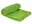 KOOR Kühltuch Shiny Green, 30 x 100 cm, Breite: 30 cm, Länge: 100 cm, Farbe: Grün, Material: Polyester, Sportart: Fitness, Outdoor, Wandern, Produkttyp: Kühltuch