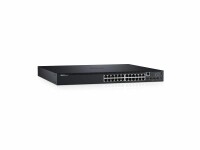 Dell Networking - N1524P