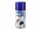 Bild 2 Hama Reinigungsspray AntiDust 250 ml