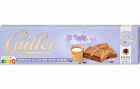 Cailler Tafelschokolade Milch 300 g, Produkttyp: Milch