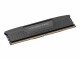 Immagine 8 Corsair DDR5-RAM Vengeance 5200 MHz 2x 16 GB, Arbeitsspeicher