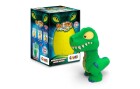 Craze Figur Megga Egg Dinorex, Themenbereich: Dinosaurier