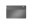 Bild 5 Lenovo Tablet Tab P12 128 GB Grau, Bildschirmdiagonale: 12.7