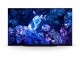 Sony Bravia XR XR-48A90K - 48" Diagonal Class (47.5