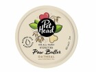 Pet Head Pfotenpflege On all Paws, 60 ml, Produkttyp: Pfotenpflege