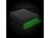 Bild 9 Seagate Externe Festplatte Game Drive for Xbox 4 TB