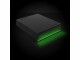 Bild 8 Seagate Externe Festplatte Game Drive for Xbox 4 TB