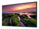 Image 14 Samsung QB43B - Classe de diagonale 43" QBB Series