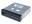 Image 2 Hewlett-Packard HPE Slim ODD Enablement Kit - Optical disk drive