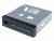 Bild 2 Hewlett Packard Enterprise HPE Enablement Kit P06309-B21, ML30 Gen10 Slim ODD