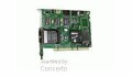 Emulex LP8000-F1 - Hostbus-Adapter - PCI 64 - Fibre Channel