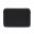 Bild 15 DICOTA Notebook-Sleeve Perfect Skin 12.5 ", Tragemöglichkeit