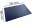 Bild 2 Exacompta Schreibunterlage Clean'Safe, 58.5 x 38.5 cm, Blau, Kalender