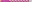 Bild 0 STABILO   Bleistift EASYgraph - 321/01HB6 Linkshänder               pink