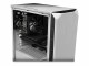Immagine 25 be quiet! be quiet! PC-Gehäuse Pure Base 500