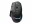 Bild 2 Logitech Gaming-Maus G502 X Plus Schwarz, Maus Features