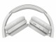 Immagine 3 Philips Wireless On-Ear-Kopfhörer