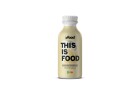 YFOOD Trinkmahlzeit Smooth Vanilla 500 ml, Produktkategorie