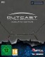 Outcast - A New Beginning - Adelpha Edition [PC] (D)