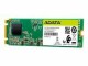 Bild 2 ADATA SSD Ultimate SU650 M.2 2280 SATA 480 GB