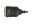 Bild 2 DeLock Serial-Adapter 64038 USB-C, Datenanschluss Seite B