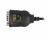 Image 4 DeLock Serial-Adapter 64038 USB-C