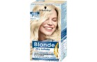 Schwarzkopf Blonde L100 Eisblond, 1 Stk