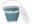 Bild 1 Outwell Waschbecken Collaps Bucket Square, 30 cm x 29.5