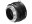 Bild 1 Laowa Objektiv-Adapter Converter MSC SonyFE Nikon G