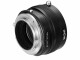 Bild 1 Laowa Objektiv-Adapter Converter MSC SonyFE CanonEF