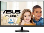 Asus Monitor VP289Q, Bildschirmdiagonale: 28 ", Auflösung: 3840