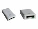 Immagine 4 Cisco Business - 145AC