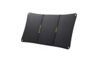 GoalZero Solarpanel Nomad 20, Klappständer, 20 W