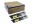 Image 2 Brother Duo-Pack Toner TN-900Y, yellow,