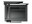 Image 5 Hewlett-Packard HP Multifunktionsdrucker OfficeJet 8122e All-in-One