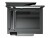 Bild 4 HP Inc. HP Multifunktionsdrucker OfficeJet Pro 8122e All-in-One