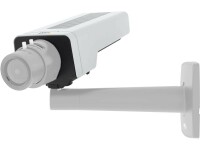 AXIS - P1375 Network Camera (Barebone)