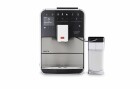 Melitta Kaffeevollautomat Barista T Smart F840-100 Schwarz