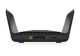 Bild 9 NETGEAR - Wireless Router RAX70