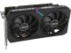 Image 2 Asus DUAL-RTX3060-O12G-V2 - OC Edition - carte graphique