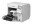 Image 5 Epson ColorWorks CW-C4000E (BK) - Label printer - colour