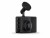 Image 3 GARMIN Dashcam 67W GPS, Touchscreen