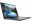 Bild 3 Dell Notebook Latitude 9440-RNG7N 2-in-1 Touch, Prozessortyp