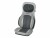 Image 2 Beurer MG 320 HD 3-in-1 - Protection de fauteuil massant