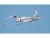 Image 1 Amewi Business Jet AM650 1766 mm PNP, Flugzeugtyp: Impeller-Jet